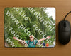 Evenement foto: Nijmeegse Vierdaagse 748