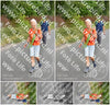 Evenement foto: Nijmeegse Vierdaagse 748