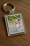 Evenement foto: Nijmeegse Vierdaagse 748
