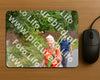 Evenement foto: Nijmeegse Vierdaagse 748