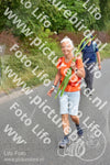 Evenement foto: Nijmeegse Vierdaagse 748