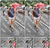 Evenement foto: Nijmeegse Vierdaagse 748