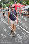 Evenement foto: Nijmeegse Vierdaagse 748