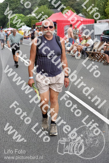 Evenement foto: Nijmeegse Vierdaagse 748