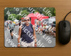 Evenement foto: Nijmeegse Vierdaagse 748