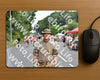 Evenement foto: Nijmeegse Vierdaagse 748