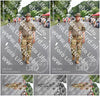 Evenement foto: Nijmeegse Vierdaagse 748