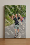 Evenement foto: Nijmeegse Vierdaagse 748