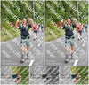 Evenement foto: Nijmeegse Vierdaagse 748