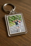 Evenement foto: Nijmeegse Vierdaagse 748