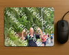 Evenement foto: Nijmeegse Vierdaagse 748