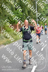 Evenement foto: Nijmeegse Vierdaagse 748