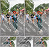 Evenement foto: Nijmeegse Vierdaagse 748
