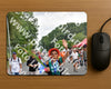Evenement foto: Nijmeegse Vierdaagse 748