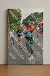 Evenement foto: Nijmeegse Vierdaagse 748