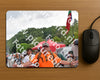 Evenement foto: Nijmeegse Vierdaagse 748