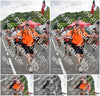 Evenement foto: Nijmeegse Vierdaagse 748