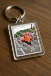 Evenement foto: Nijmeegse Vierdaagse 748