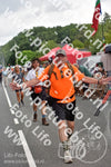 Evenement foto: Nijmeegse Vierdaagse 748