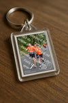 Evenement foto: Nijmeegse Vierdaagse 748