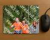 Evenement foto: Nijmeegse Vierdaagse 748