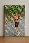 Evenement foto: Nijmeegse Vierdaagse 748