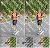 Evenement foto: Nijmeegse Vierdaagse 748