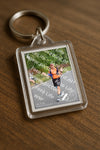 Evenement foto: Nijmeegse Vierdaagse 748