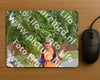 Evenement foto: Nijmeegse Vierdaagse 748