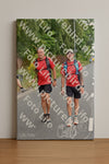 Evenement foto: Nijmeegse Vierdaagse 748