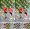 Evenement foto: Nijmeegse Vierdaagse 748