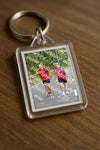 Evenement foto: Nijmeegse Vierdaagse 748