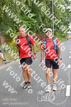 Evenement foto: Nijmeegse Vierdaagse 748