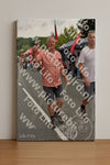 Evenement foto: Nijmeegse Vierdaagse 748