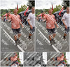 Evenement foto: Nijmeegse Vierdaagse 748