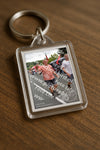 Evenement foto: Nijmeegse Vierdaagse 748