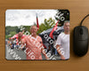 Evenement foto: Nijmeegse Vierdaagse 748