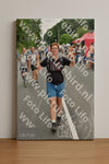 Evenement foto: Nijmeegse Vierdaagse 748