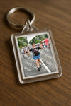 Evenement foto: Nijmeegse Vierdaagse 748