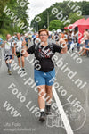 Evenement foto: Nijmeegse Vierdaagse 748