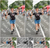 Evenement foto: Nijmeegse Vierdaagse 748