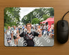 Evenement foto: Nijmeegse Vierdaagse 748