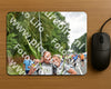 Evenement foto: Nijmeegse Vierdaagse 748