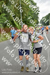 Evenement foto: Nijmeegse Vierdaagse 748