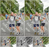 Evenement foto: Nijmeegse Vierdaagse 748