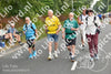 Evenement foto: Nijmeegse Vierdaagse 748