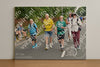 Evenement foto: Nijmeegse Vierdaagse 748