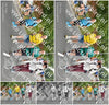 Evenement foto: Nijmeegse Vierdaagse 748