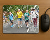 Evenement foto: Nijmeegse Vierdaagse 748