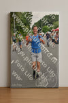Evenement foto: Nijmeegse Vierdaagse 748
